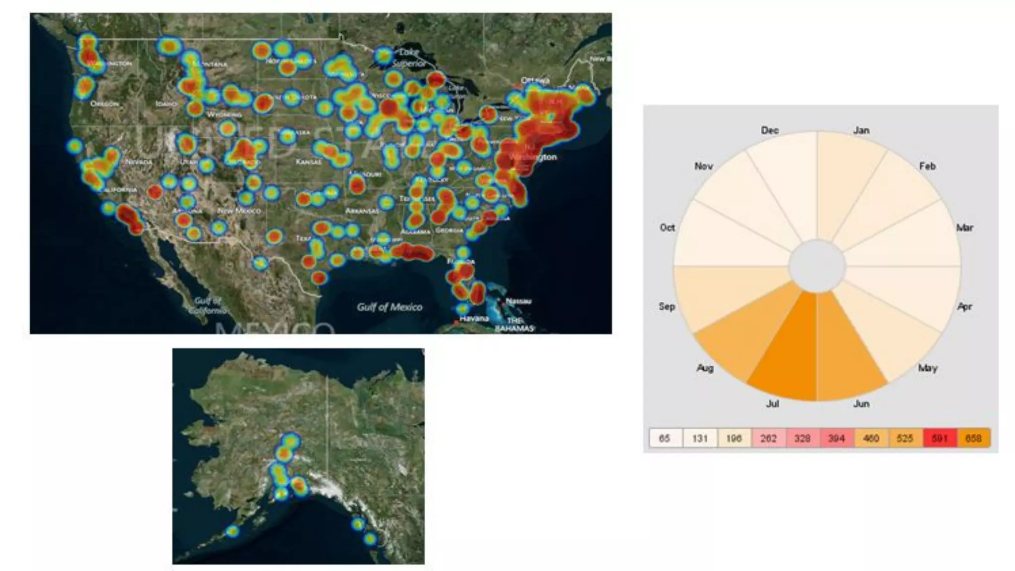 Structure Data 2014: TECH AGAINST HUMAN TRAFFICKING AND ILLICIT NETWORKS, Justin Kosslyn