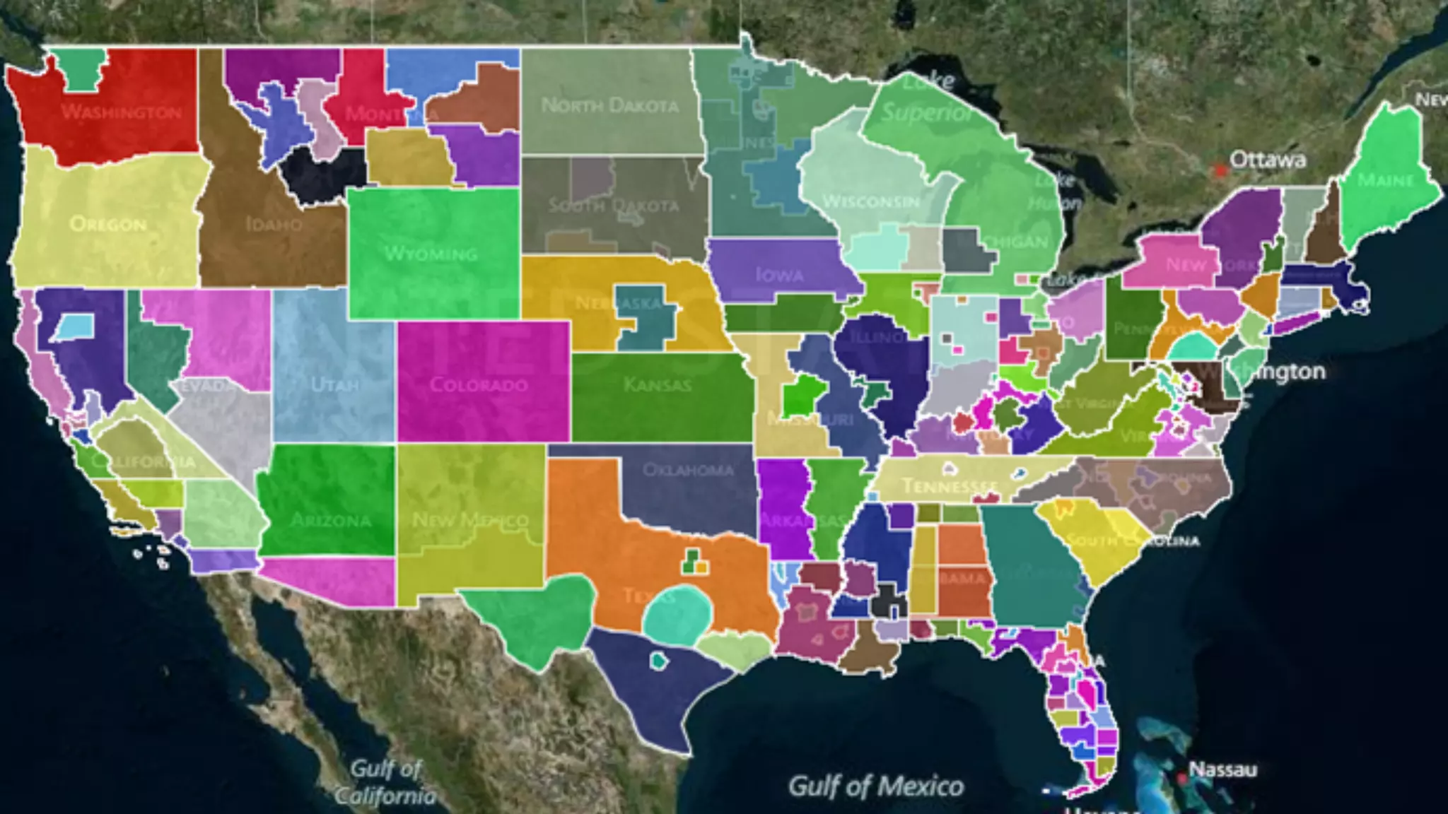 Structure Data 2014: TECH AGAINST HUMAN TRAFFICKING AND ILLICIT NETWORKS, Justin Kosslyn