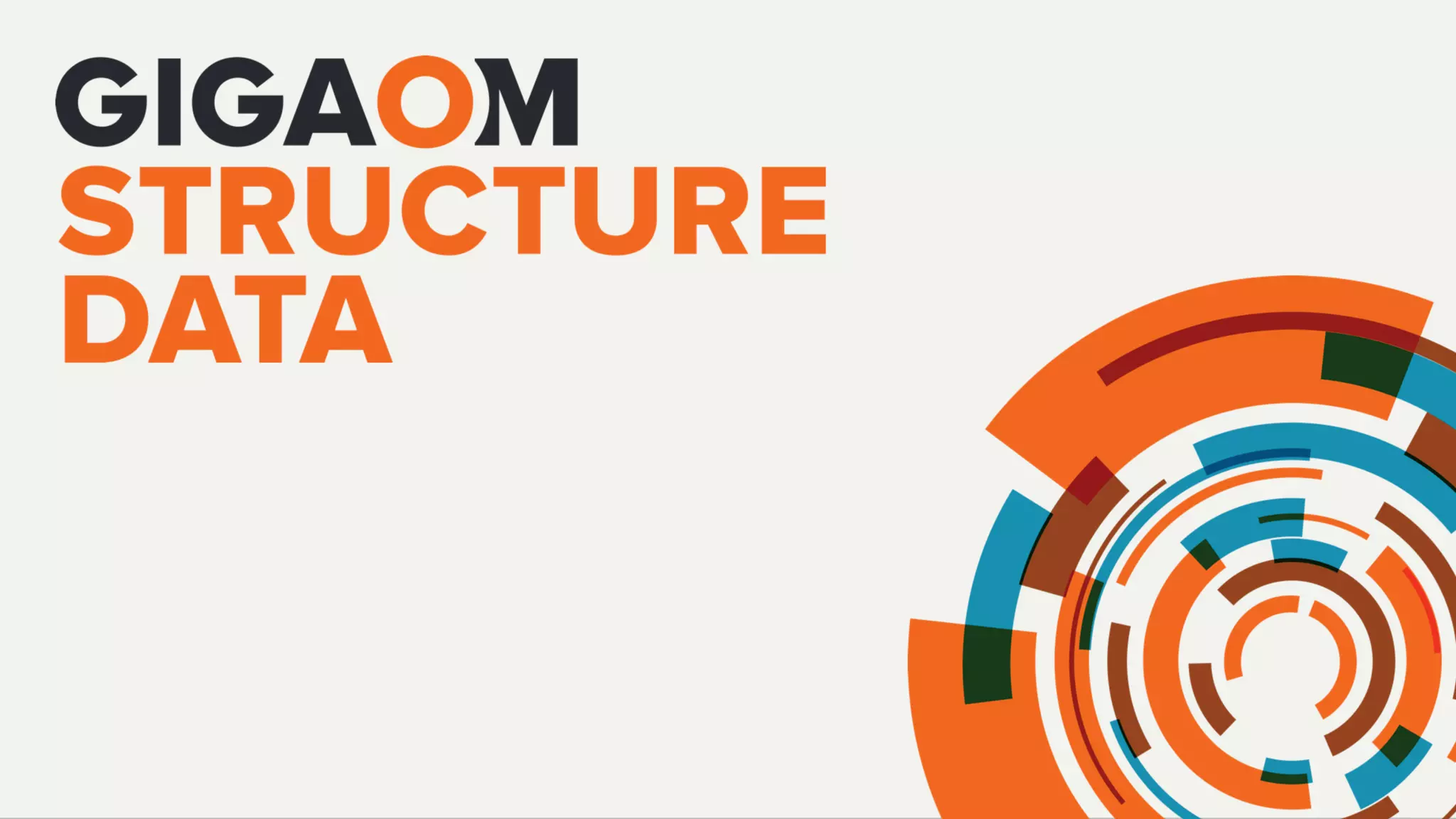 Structure Data 2014: IS VIDEO BIG DATA?, Steve Russell