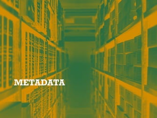 METADATA
 