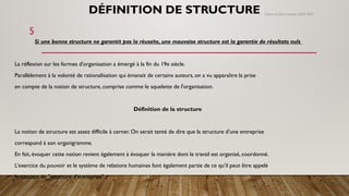 structure de l organisation d entrprise-1.pptx