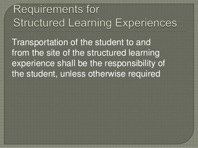 child labor and academic performance School attesting to the minor’s acceptable academic performance and child labor, and the state board guide for teen labor laws. child labor and academic performance School attesting to the minor’s acceptable academic performance and child labor, and the state board guide for teen labor laws.