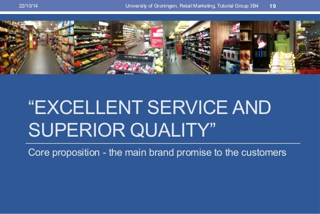 Data warehouse case study on supermarket image