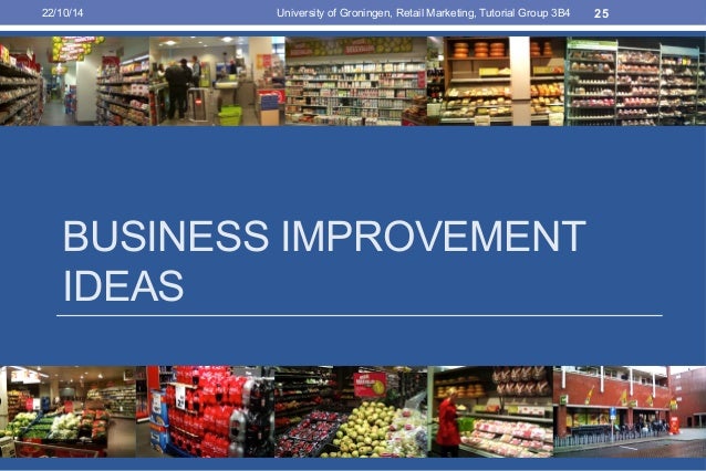 Supermarket architecture plan design image