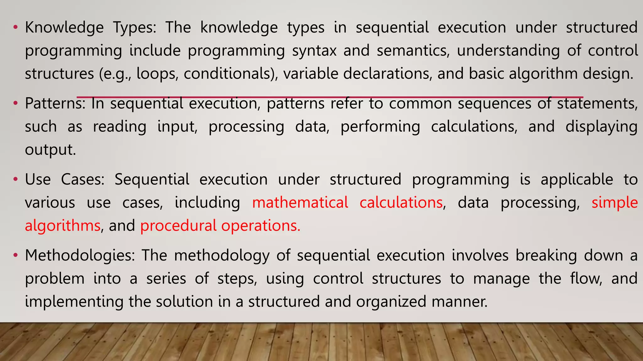 STRUCTURED PROGRAMMING.pptx