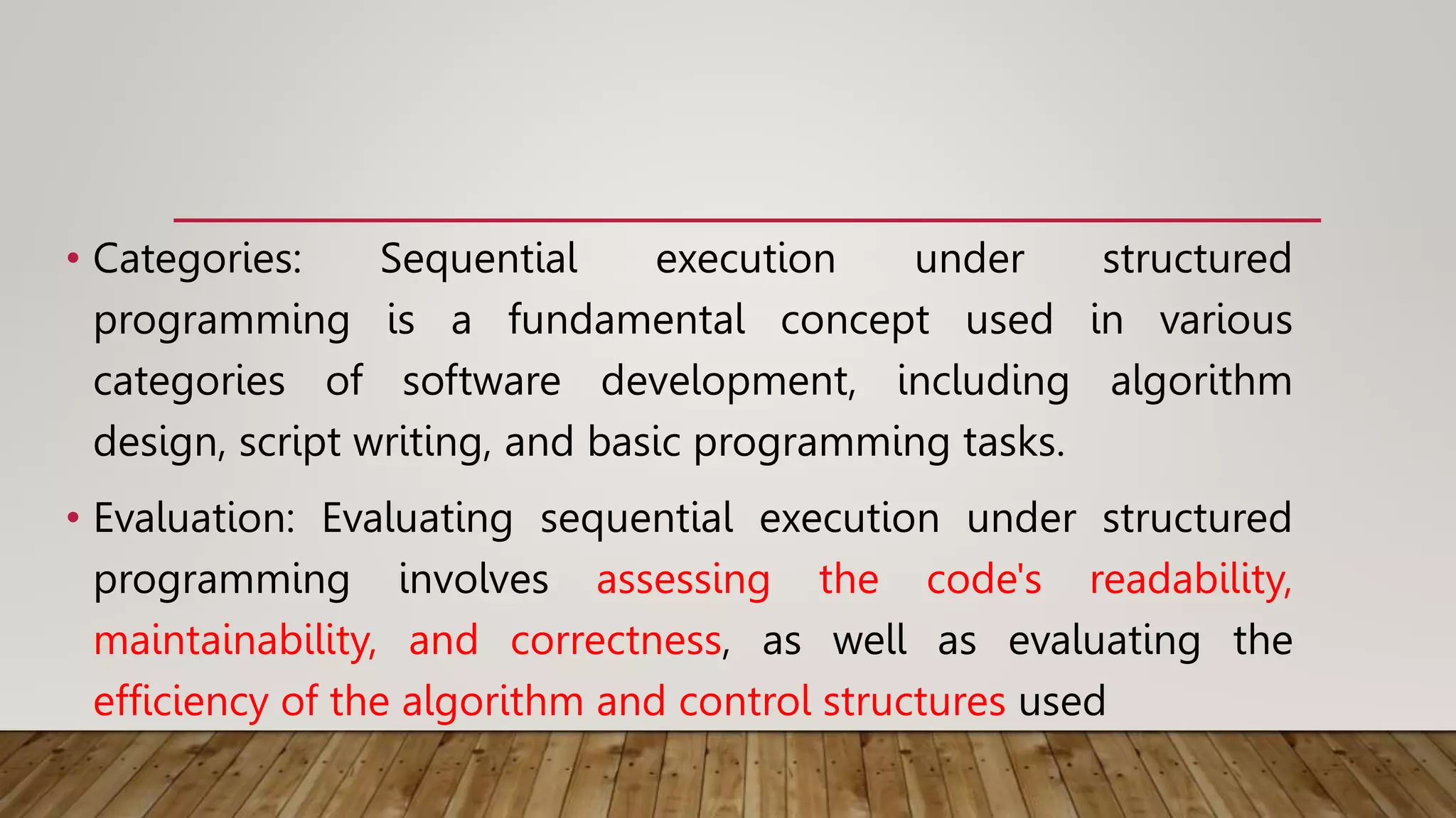 STRUCTURED PROGRAMMING.pptx