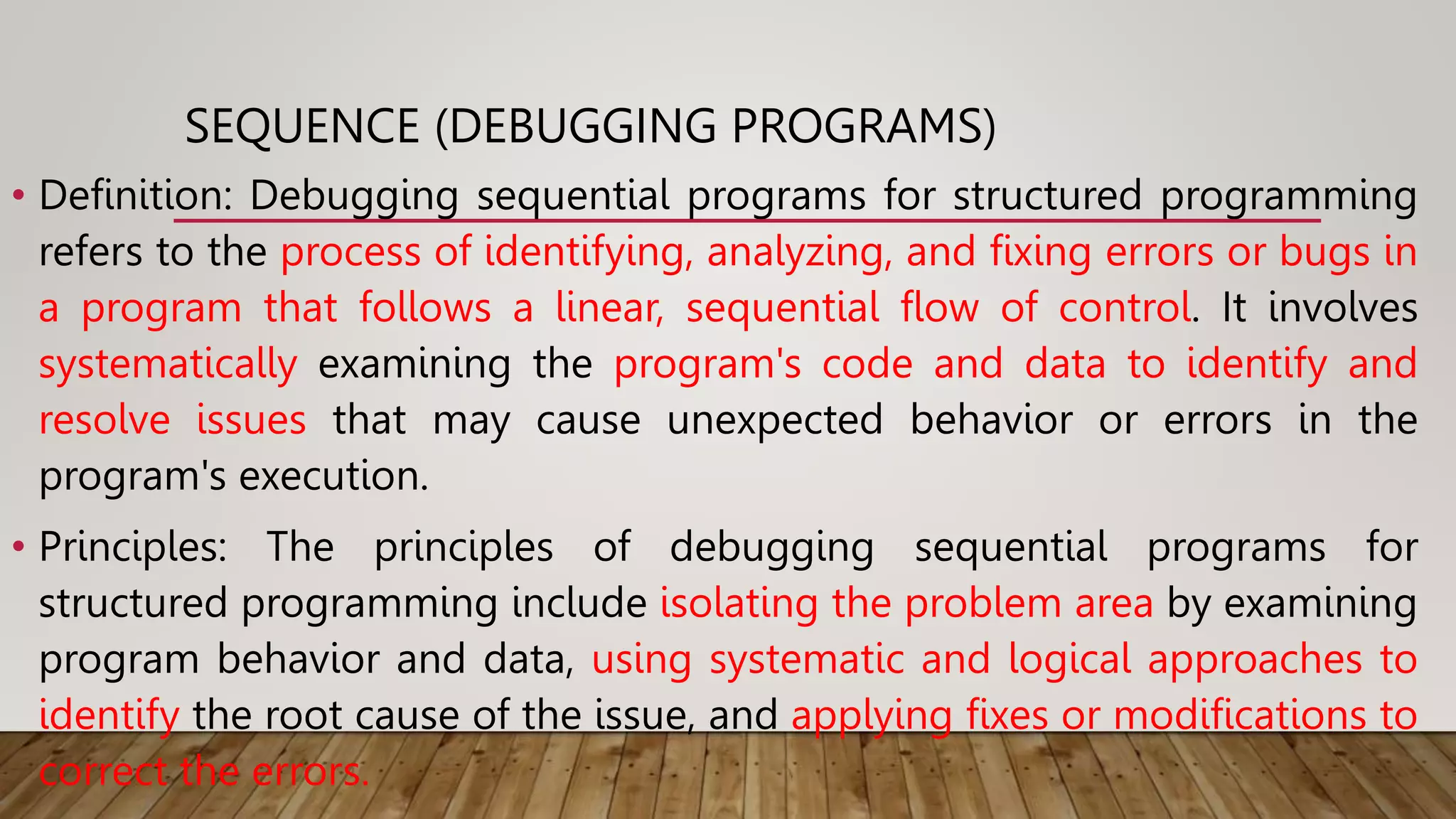 STRUCTURED PROGRAMMING.pptx