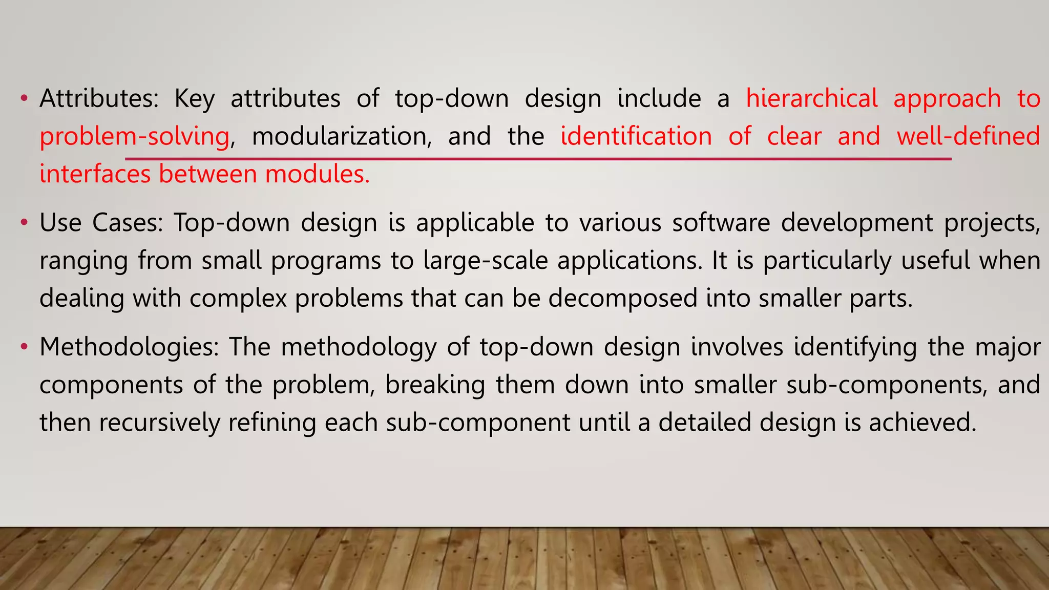 STRUCTURED PROGRAMMING.pptx