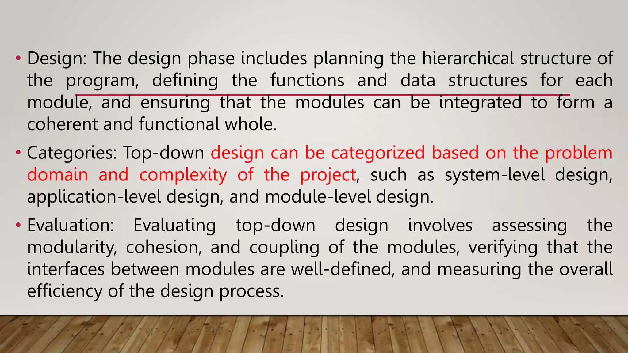 STRUCTURED PROGRAMMING.pptx