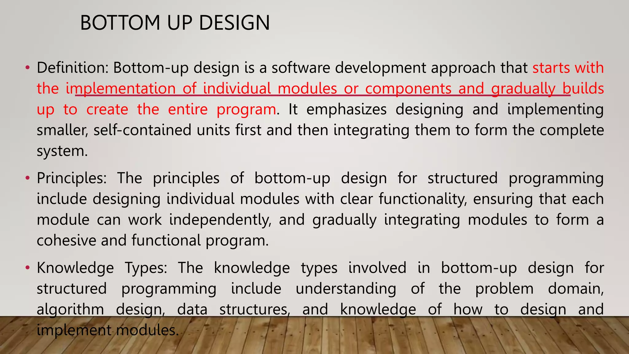 STRUCTURED PROGRAMMING.pptx