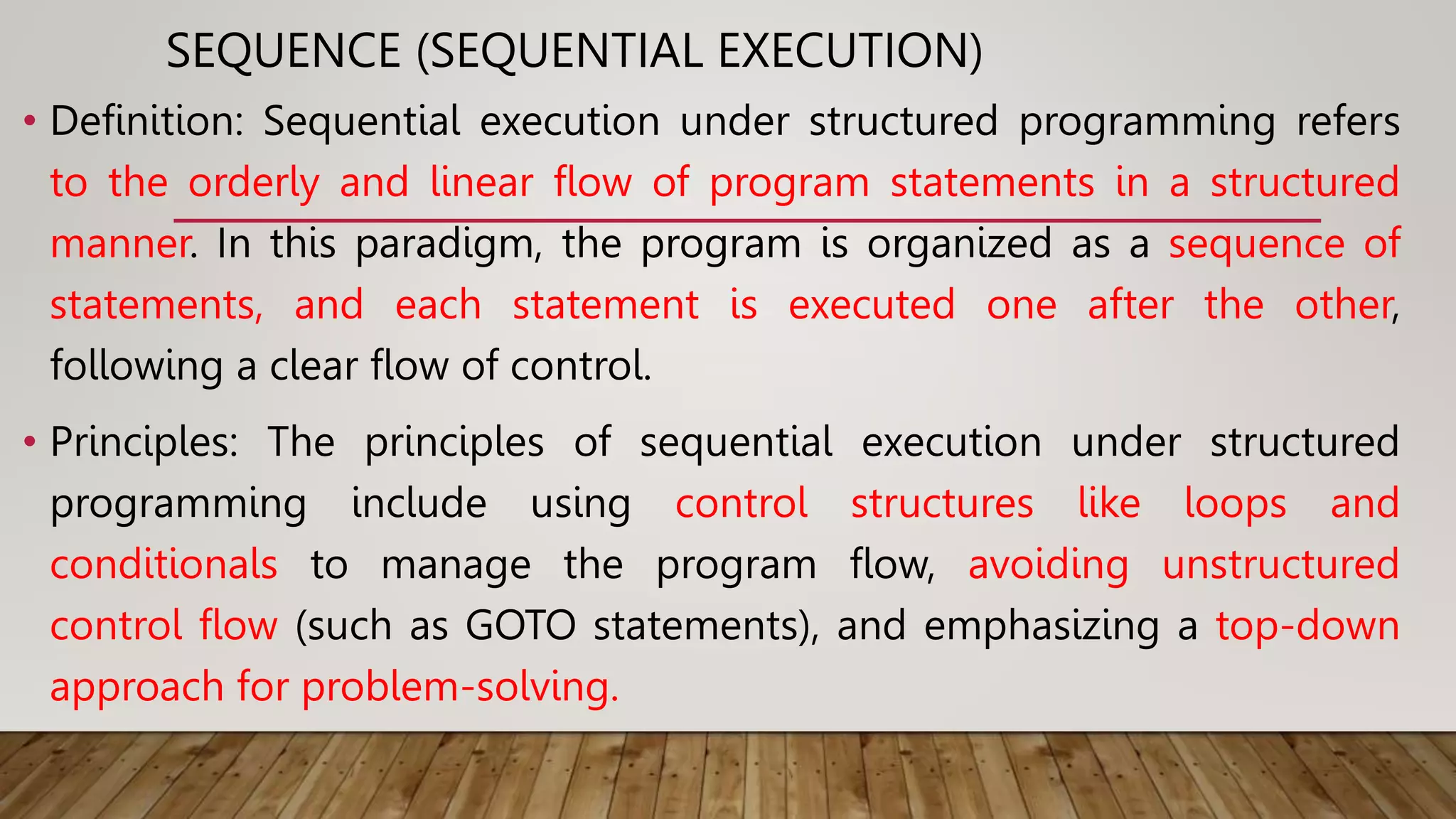 STRUCTURED PROGRAMMING.pptx