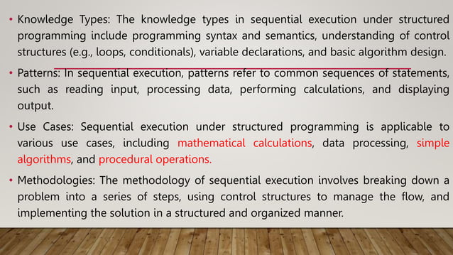 STRUCTURED PROGRAMMING.pptx image.