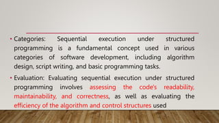 STRUCTURED PROGRAMMING.pptx image.