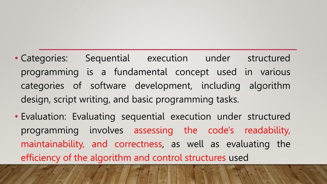 STRUCTURED PROGRAMMING.pptx