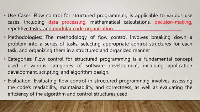 STRUCTURED PROGRAMMING.pptx