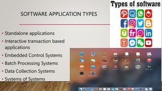 STRUCTURED PROGRAMMING.pptx