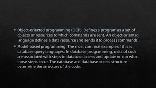 structured programming (modular pr).pptx