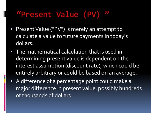 structured annuity