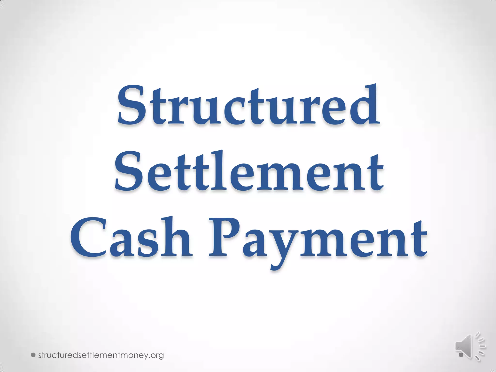 Fidelity What Is Settled Cash - vim2e57