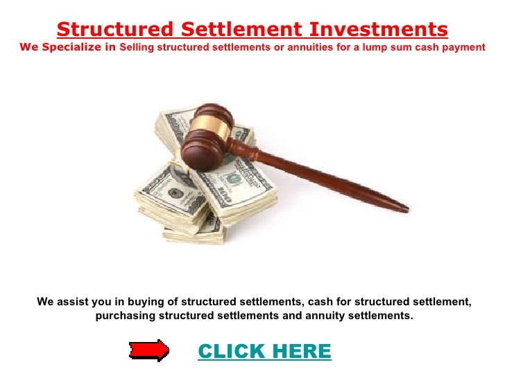 cash advance merchant account