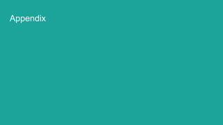 Structured streaming for machine learning | PDF