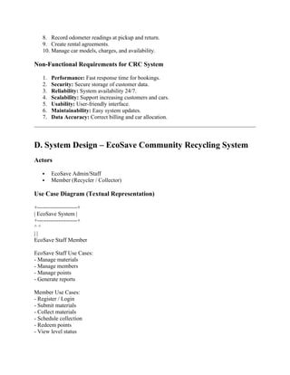 Structured System Development Methodologies from Chatgpt.docx
