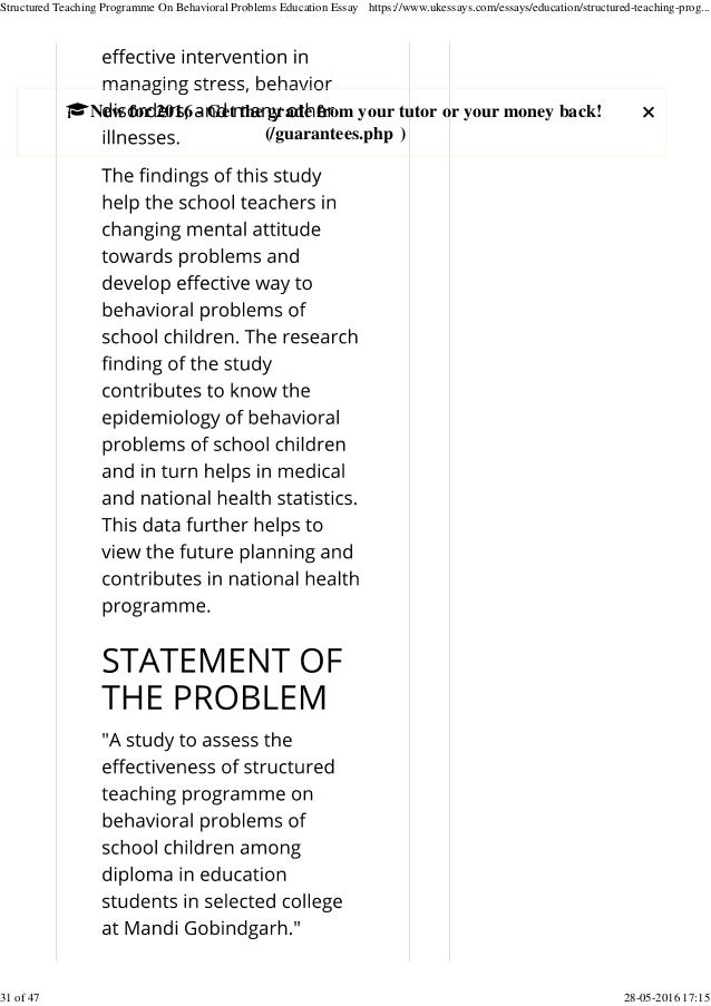 Education news picture