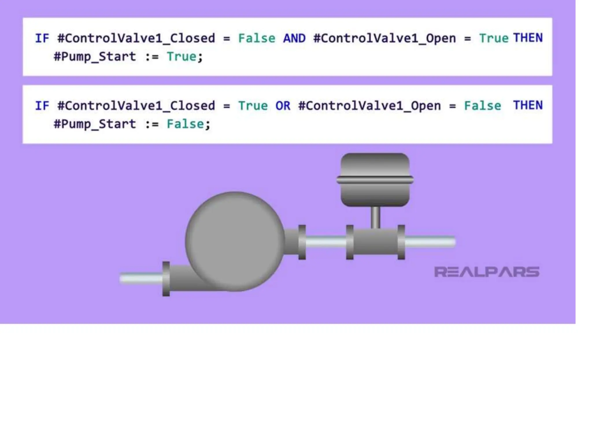 PLC Structured Text (ST) Programming.pptx