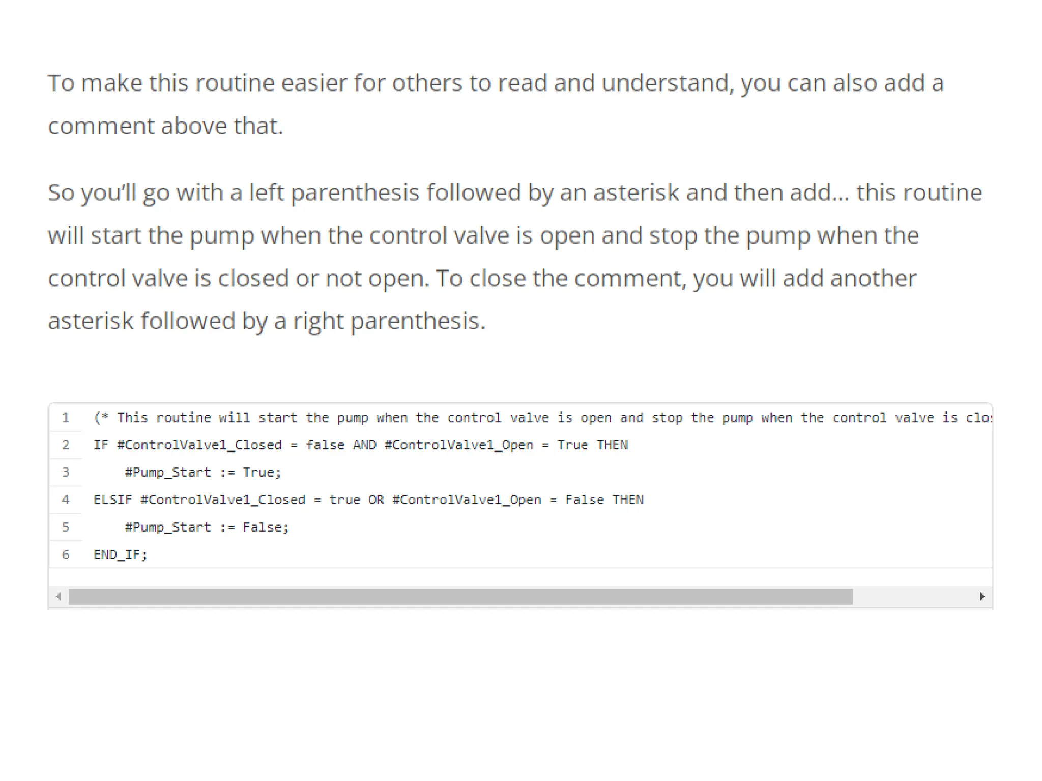 PLC Structured Text (ST) Programming.pptx