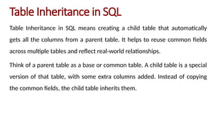 Structured Types and Inheriteeeence.pptx