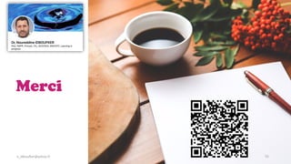 Merci
n_idboufker@yahoo.fr 52
 