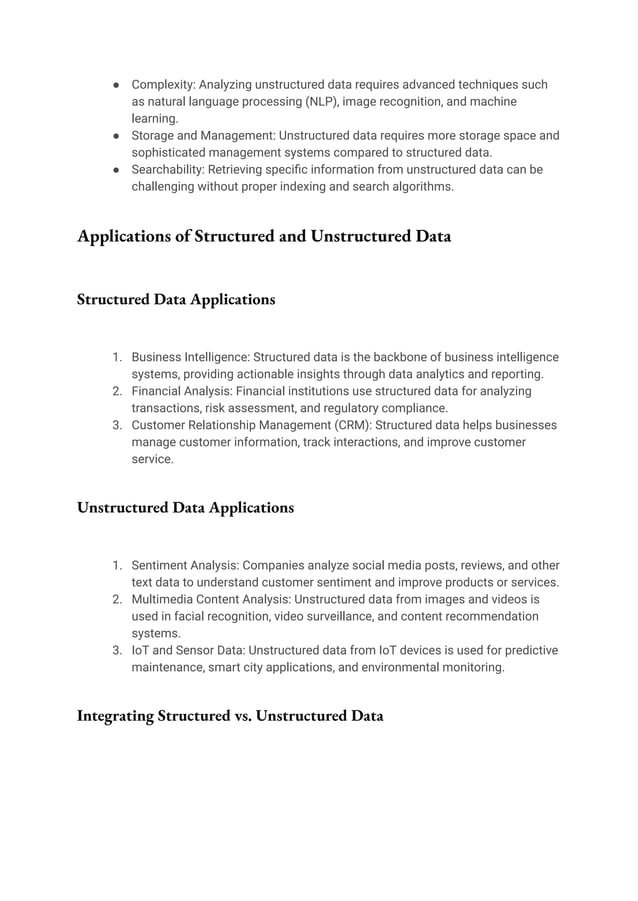 Structured vs. Unstructured Data_ What’s The Difference_.pdf