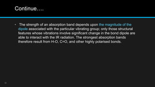 Structure elucidation of steroids