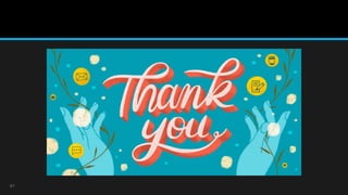 Structure elucidation of steroids