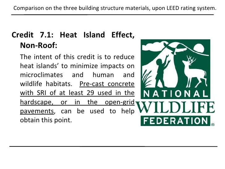 structure engineers and green building
