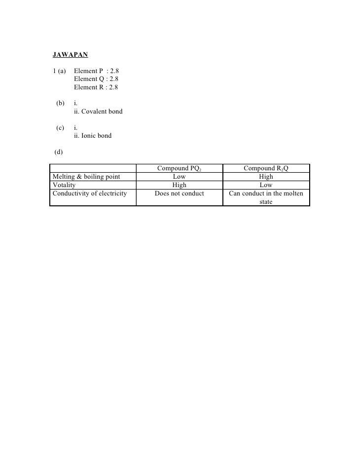 Corrie davis dissertation