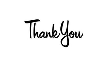 Structure,genome organisation,gene regulation of lambda phage