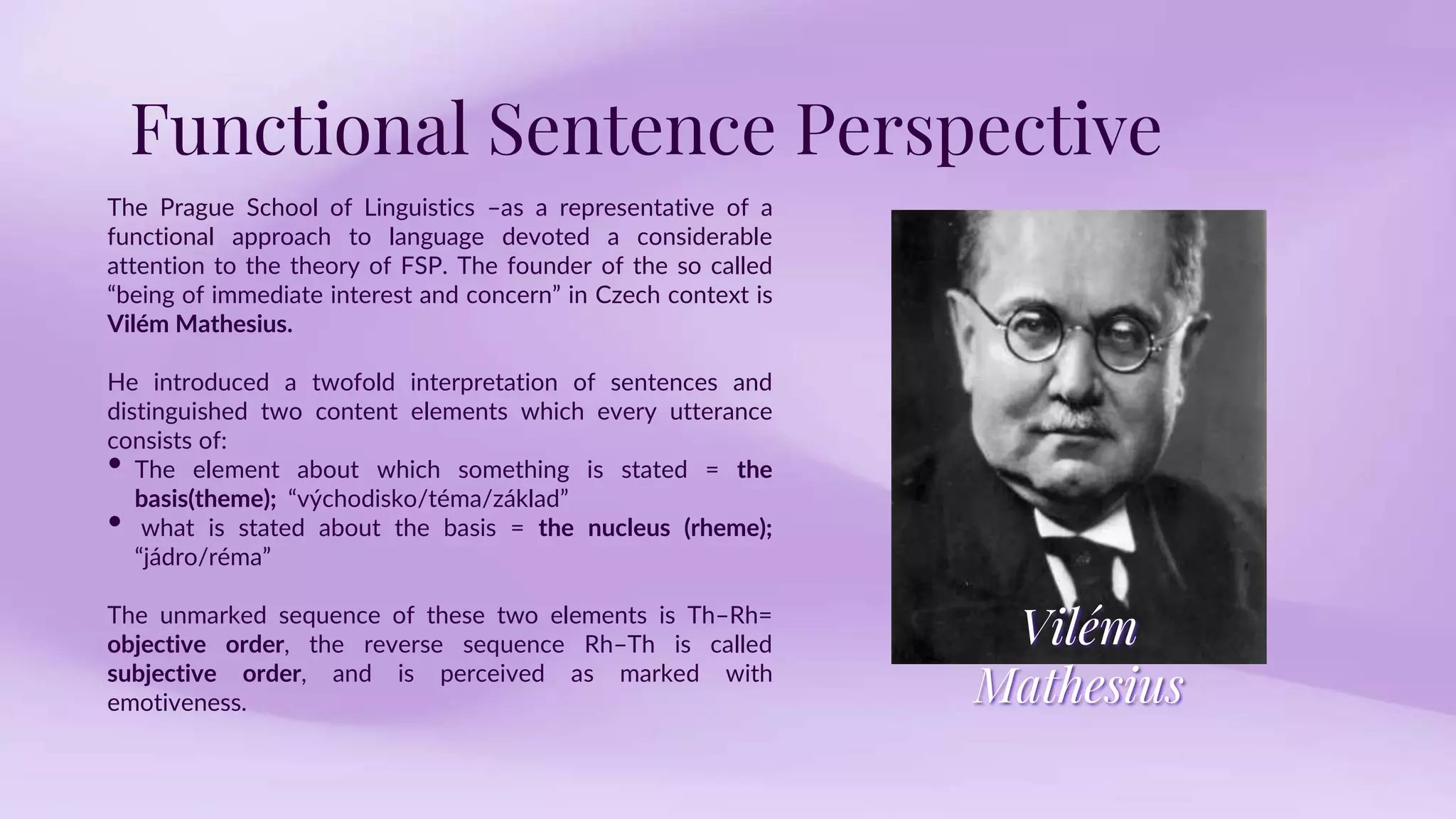 Structure informative and communicative by A.G..pptx