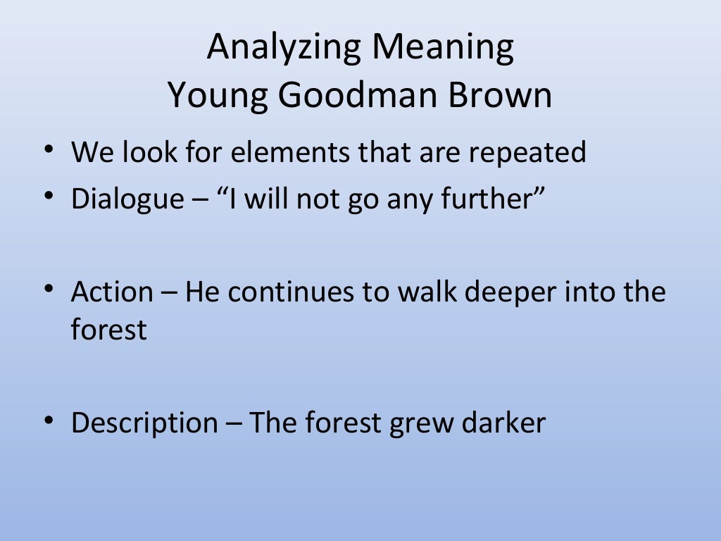 Structure in Literature