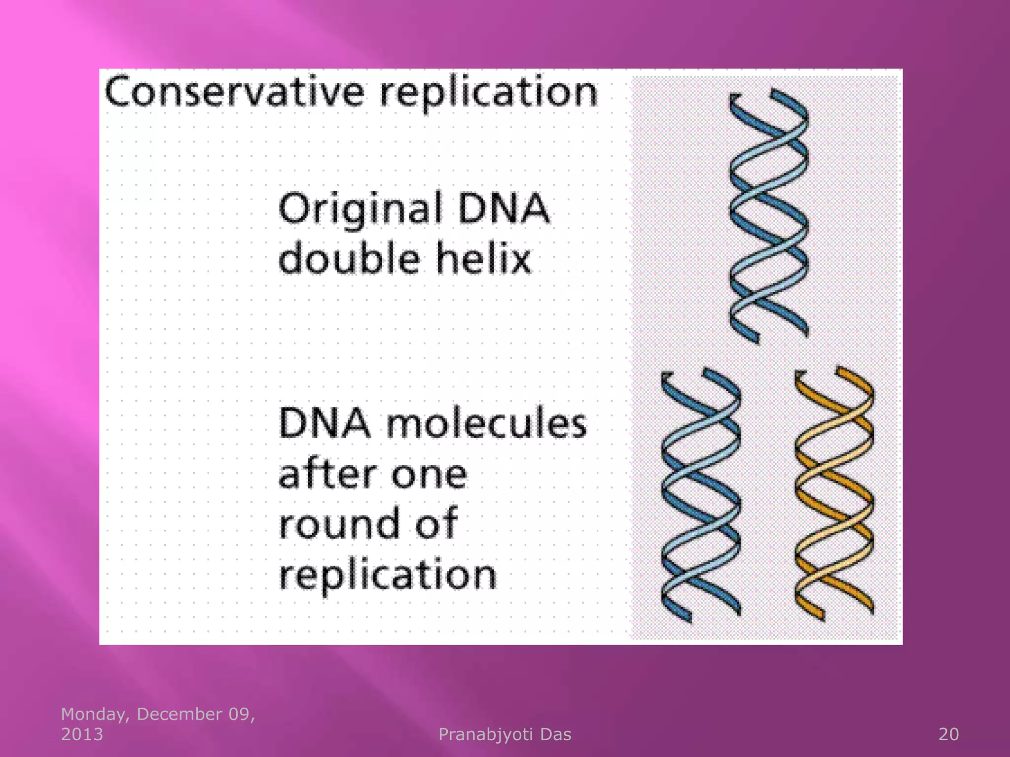 Monday, December 09,
2013

Pranabjyoti Das

20

 