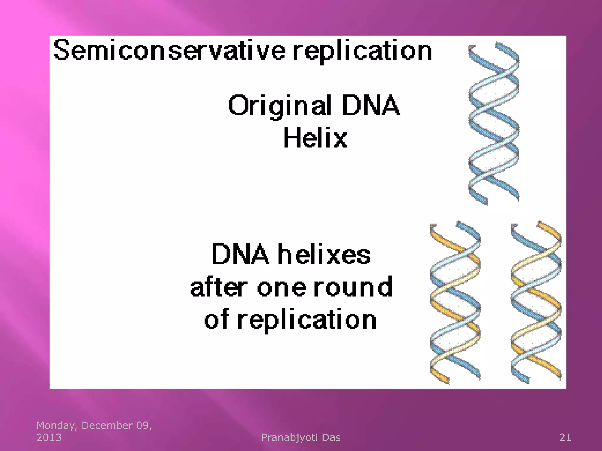 Monday, December 09,
2013

Pranabjyoti Das

21

 