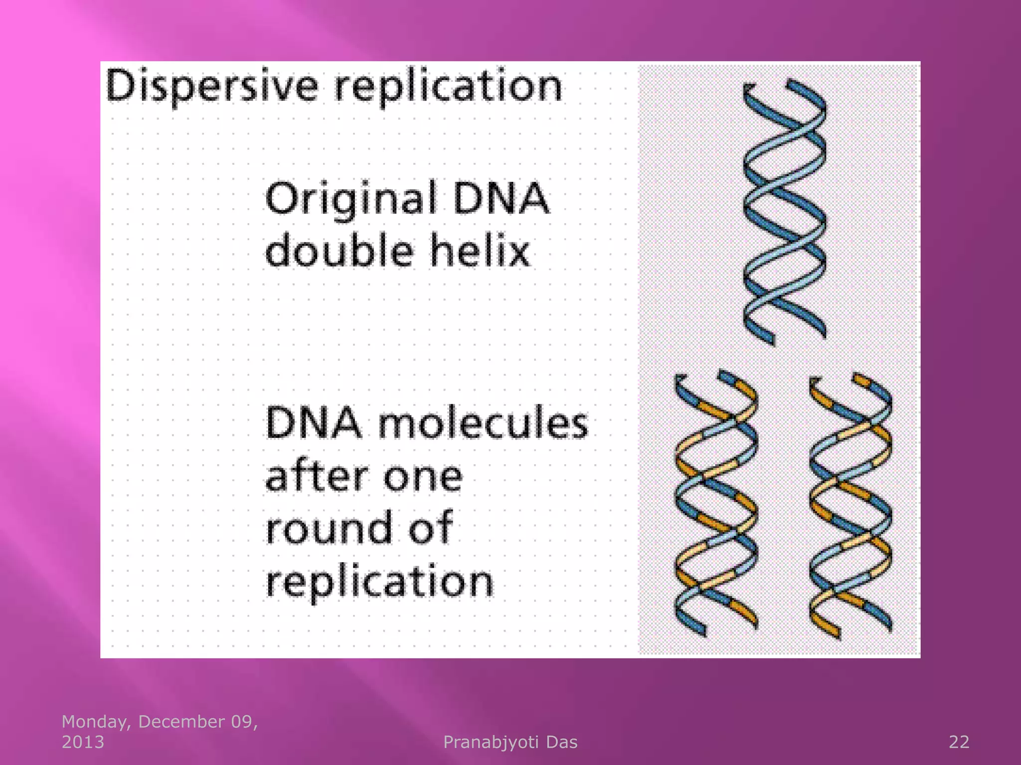 Monday, December 09,
2013

Pranabjyoti Das

22

 