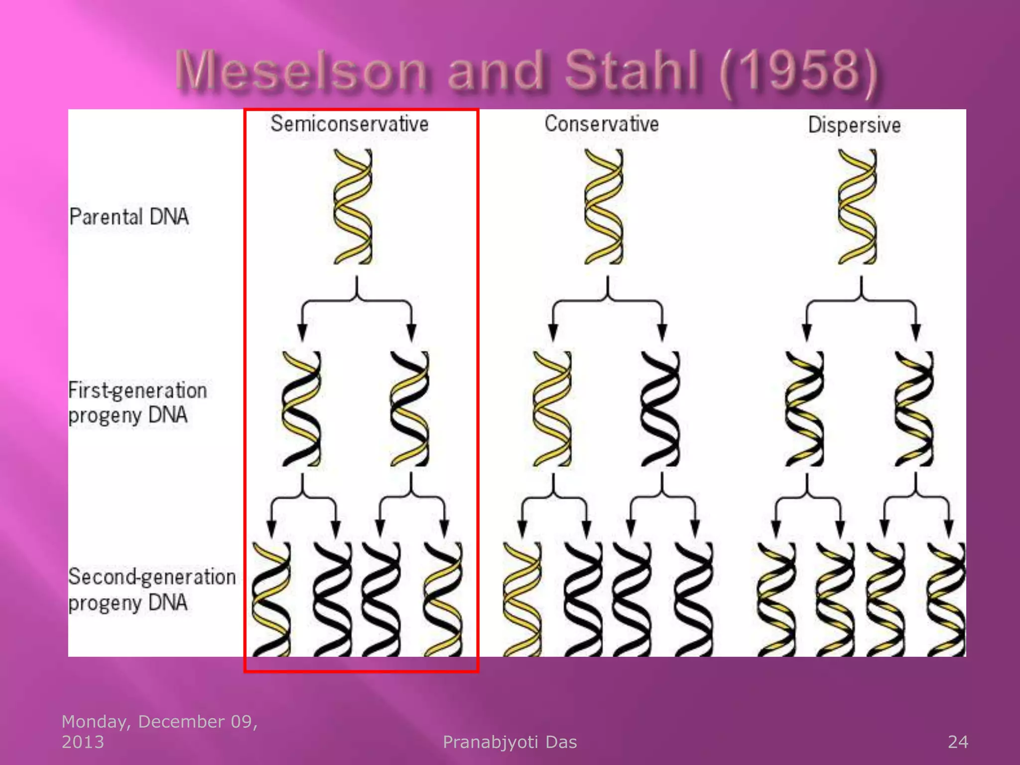 Monday, December 09,
2013

Pranabjyoti Das

24

 