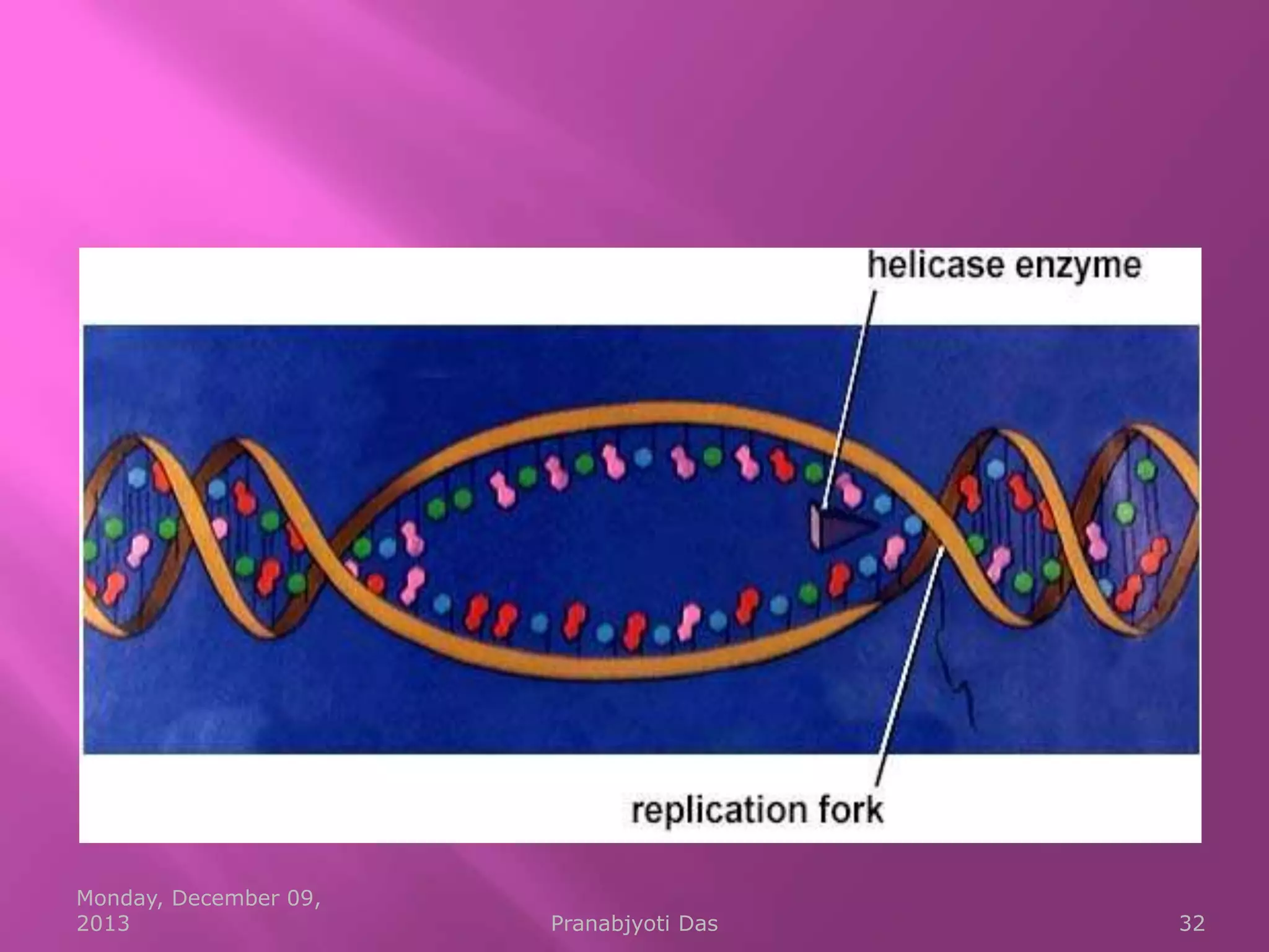 Monday, December 09,
2013

Pranabjyoti Das

32

 