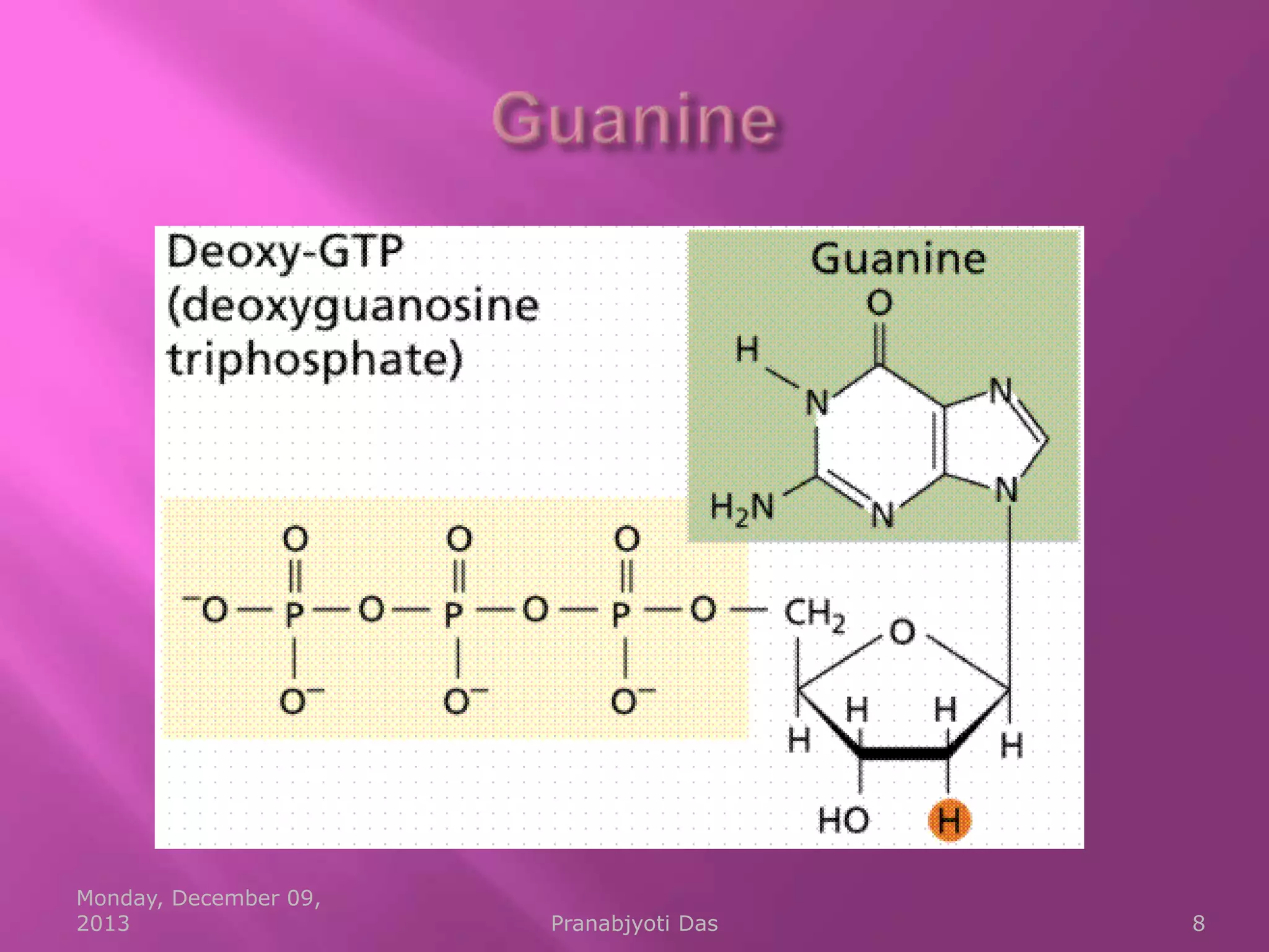 Monday, December 09,
2013

Pranabjyoti Das

8

 
