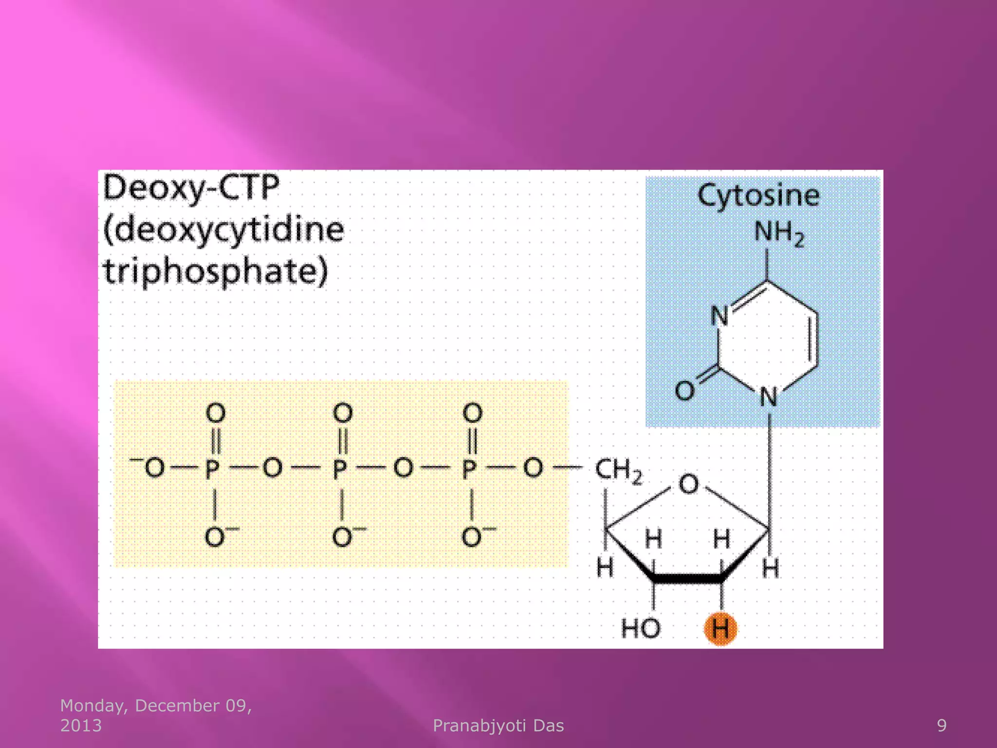 Monday, December 09,
2013

Pranabjyoti Das

9

 