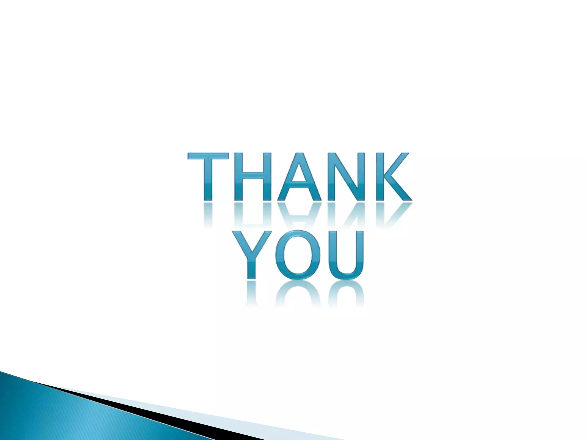 Structure of an atom