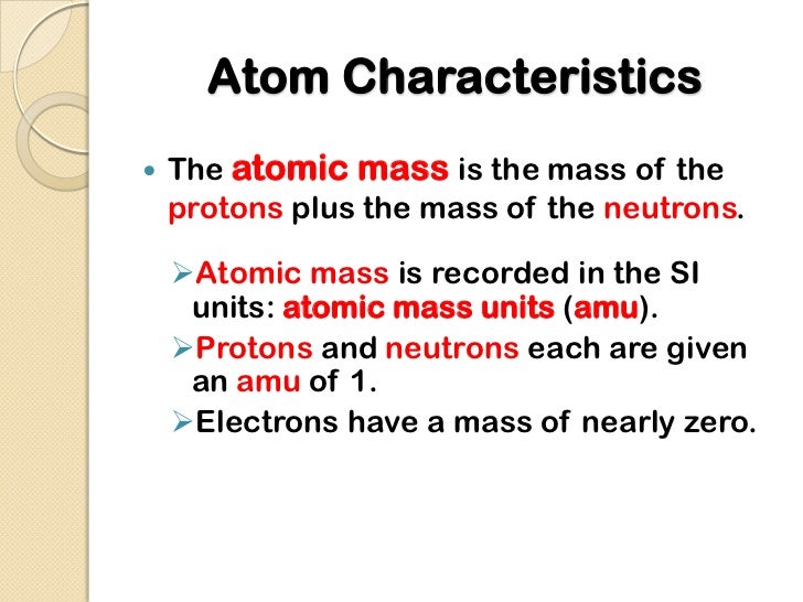 number atomic zero an ppt cscope Structure of Atom