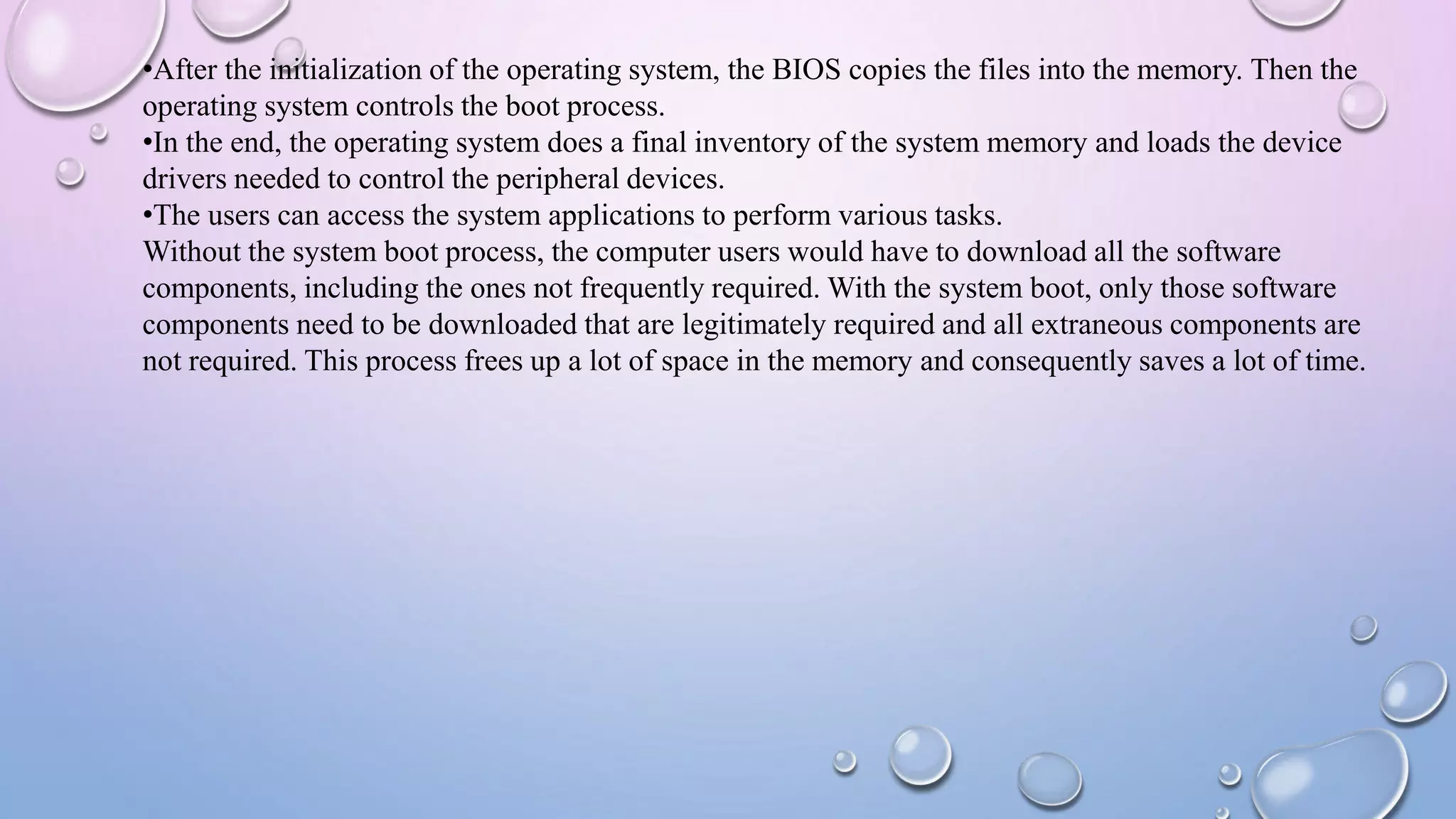 Structure of an operating system.pptx