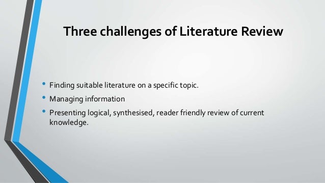 Components of a research paper picture